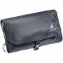 Neceser de Viaje con Percha Deuter Bag II Negro