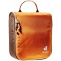 Neceser de Viaje con Percha Deuter Center I Marrón