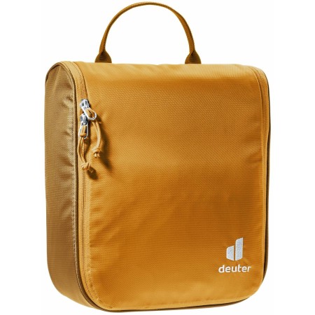 Neceser de Viaje con Percha Deuter Center I Ocre