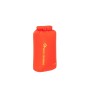 Bolsa Estanca Impermeable Deportiva Sea to Summit Lightweight Naranja 5 L