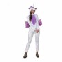 Déguisement pour Adultes Licorne