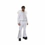 Déguisement pour Adultes Elton John Disco