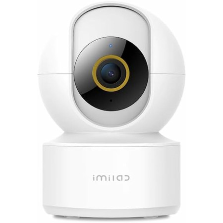 Videocámara de Vigilancia Xiaomi CMSXJ60A