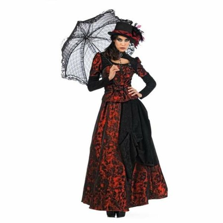 Déguisement pour Adultes Gothic Roxaria