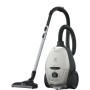 Aspiradora con Bolsa Electrolux Pure D8 Negro Gris 600 W