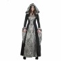 Déguisement pour Adultes Gothic Cassandra