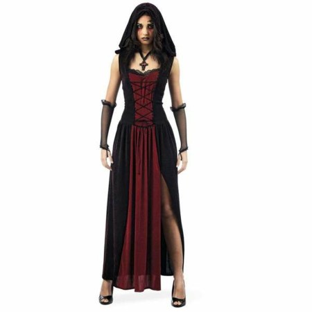 Déguisement pour Adultes Medieval Neo-Gothic