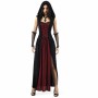 Déguisement pour Adultes Medieval Neo-Gothic