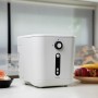 Composteur de Cuisine Électrique Ewooster InnovaGoods (Reconditionné A)