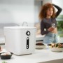 Composteur de Cuisine Électrique Ewooster InnovaGoods (Reconditionné A)