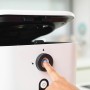 Compostador Eléctrico de Cocina Ewooster InnovaGoods (Reacondicionado A)