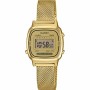 Montre Femme Casio VINTAGE MINI LA670WEMY-9EF (Reconditionné A)