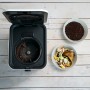 Compostador Eléctrico de Cocina Ewooster InnovaGoods (Reacondicionado D)