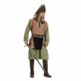 Déguisement pour Adultes Celtic Warrior Breogan