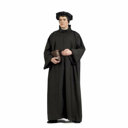 Déguisement pour Adultes Martin Luther