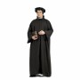 Déguisement pour Adultes Martin Luther