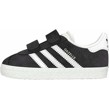 Chaussures casual enfant Adidas 26 (Reconditionné A)