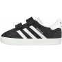 Chaussures casual enfant Adidas 26 (Reconditionné A)