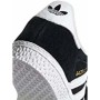 Chaussures casual enfant Adidas 26 (Reconditionné A)