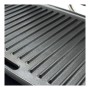 Sandwichera Grill TM Electron 1000 W (Reacondicionado B)