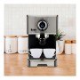 Cafetera Express de Brazo TM Electron Acero (Reacondicionado C)