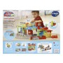 Playset de Vehículos Vtech (Reacondicionado A)