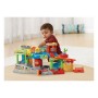 Playset de Vehículos Vtech (Reacondicionado A)