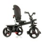 Tricycle Moltó Trike Basic Rouge (99 cm) (Reconditionné A)