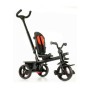 Tricycle Moltó Trike Basic Rouge (99 cm) (Reconditionné A)