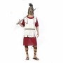 Déguisement pour Adultes Roman Warrior Marcus