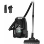 Aspirateur Cecotec Powerbag 4000 XL Noir (Reconditionné B)