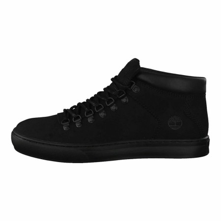 Botas de Hombre Timberland AVD.2.0 ALPINE 44 Negro (Reacondicionado A)