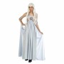 Déguisement pour Adultes Seven Kingdoms Princesse Médiévale