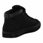 Botas de Hombre Timberland AVD.2.0 ALPINE 44 Negro (Reacondicionado A)