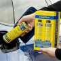 Limpiador de Inyectores Gasolina Pre-ITV Goodyear 300 ml (Reacondicionado A)