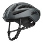 Casco de Ciclismo para Adultos Sena R2 EVO Talla L (Reacondicionado A)