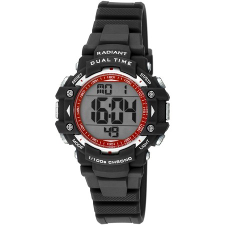 Reloj Infantil Radiant RA397601 (Ø 35 mm)