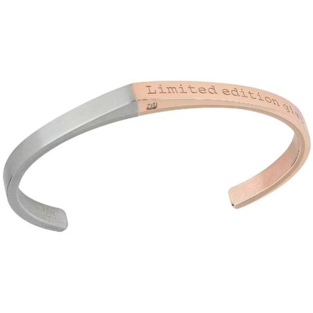 Bracelet Femme Breil TJ2393