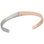 Pulsera Mujer Breil TJ2393