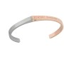 Bracelet Femme Breil TJ2394