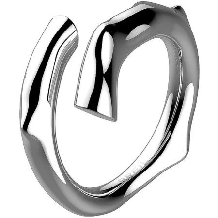 Anillo Mujer Breil TJ2753 (13)