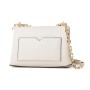 Bolso Mujer Michael Kors Cece Marrón 17 x 13 x 7 cm