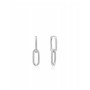 Boucles d´oreilles Femme Ania Haie E021-01H Argent 925 2,5 cm