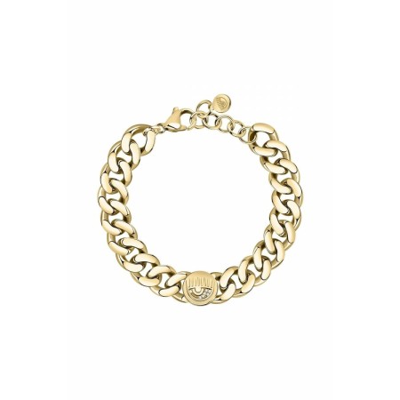 Bracelet Femme Chiara Ferragni J19AUW46 16,5 cm