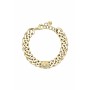 Pulsera Mujer Chiara Ferragni J19AUW46 16,5 cm