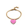 Bracelet Femme Chiara Ferragni J19AVI05 16 cm