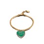 Bracelet Femme Chiara Ferragni J19AVI06 16 cm