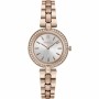 Reloj Mujer Furla WW00002003L3 (Ø 34 mm)