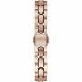 Reloj Mujer Furla WW00002003L3 (Ø 34 mm)