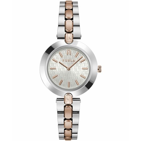 Montre Femme Furla WW00002004L5 (Ø 34 mm)